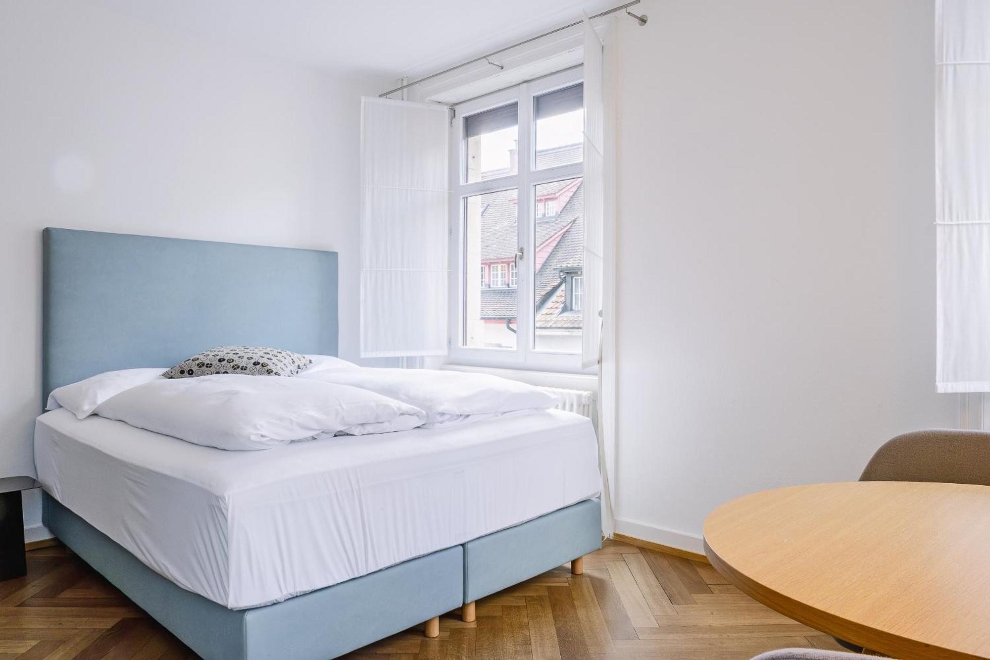 Hotel Consum Boutique